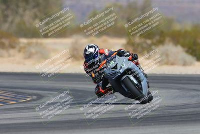 media/Feb-23-2025-2WTD (Sun) [[9604a77d5d]]/3-B Group/Session 3 (Turn 5)/